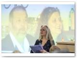INACH Budapest-309453-