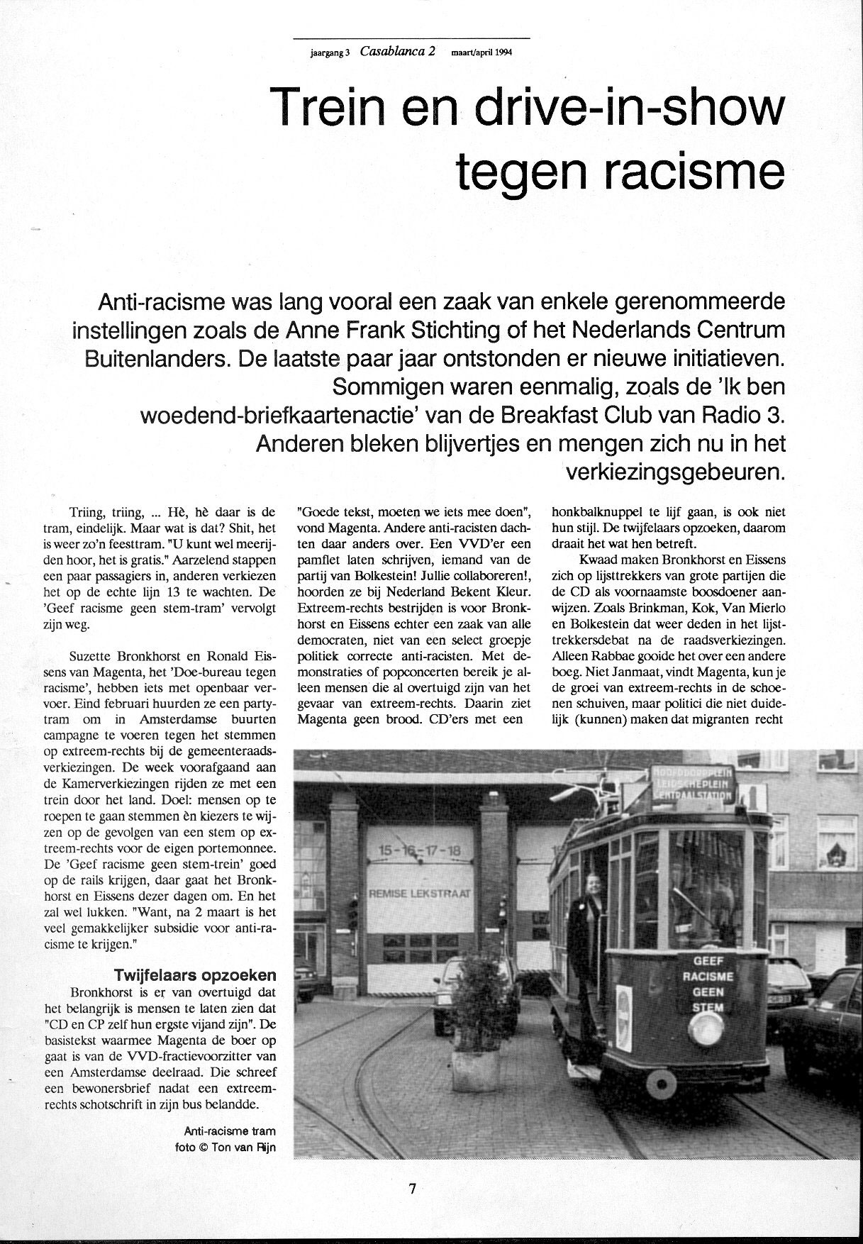 tram 1994-6.jpg