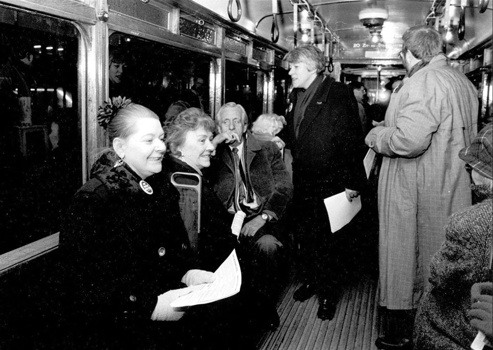 tram 1994-7.jpg