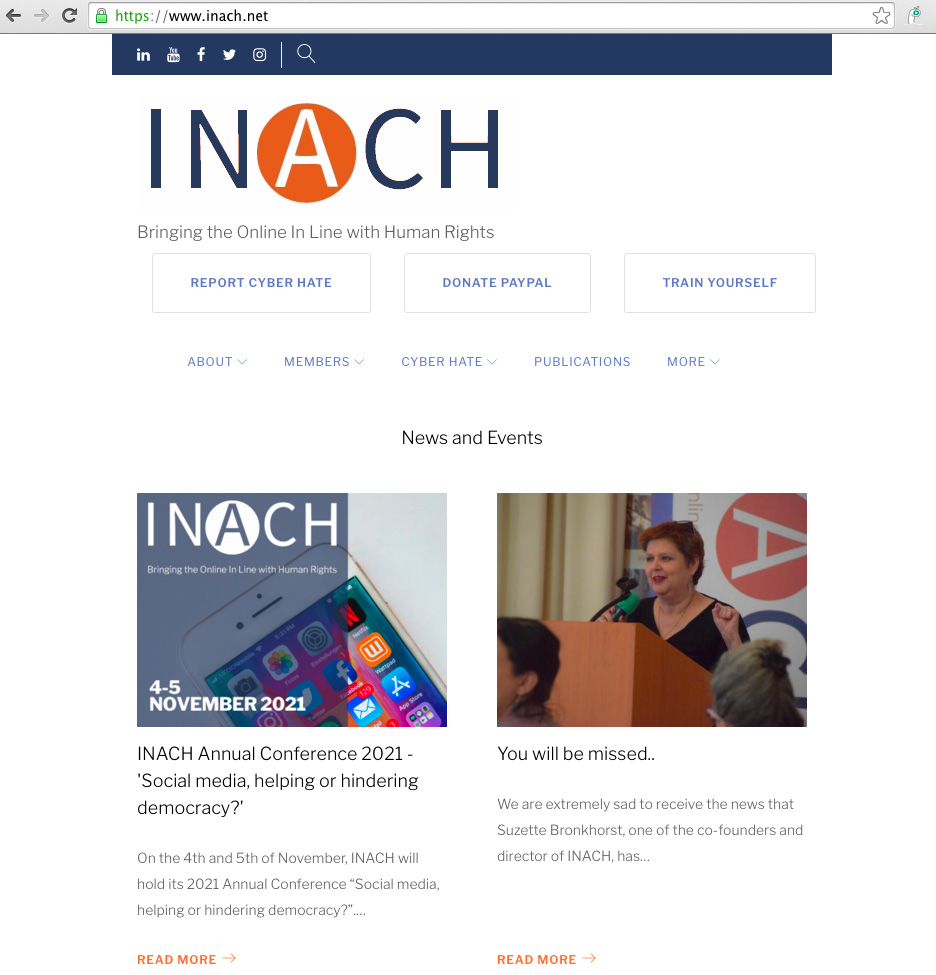 INACH_Screen.jpg