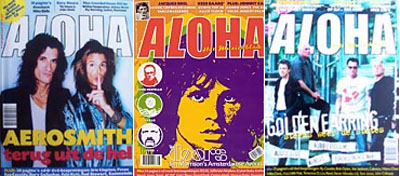 magenta-aloha-magazine-copy.jpg